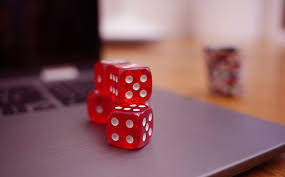 Вход на зеркало Casino BetUnlim