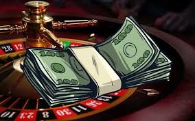 Как войти на сайт Casino BetUnlim