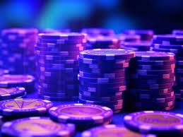 Зеркало Casino BetUnlim